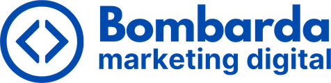 Bombarda Marketing Digital